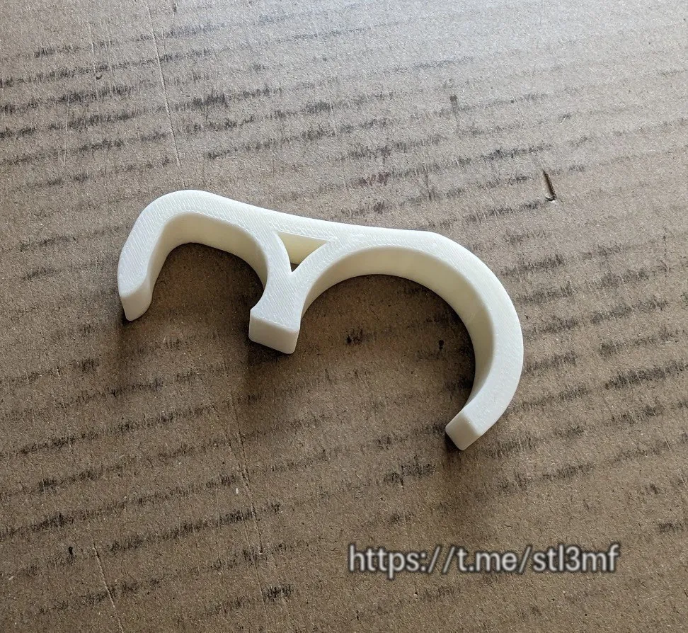 @ 338511