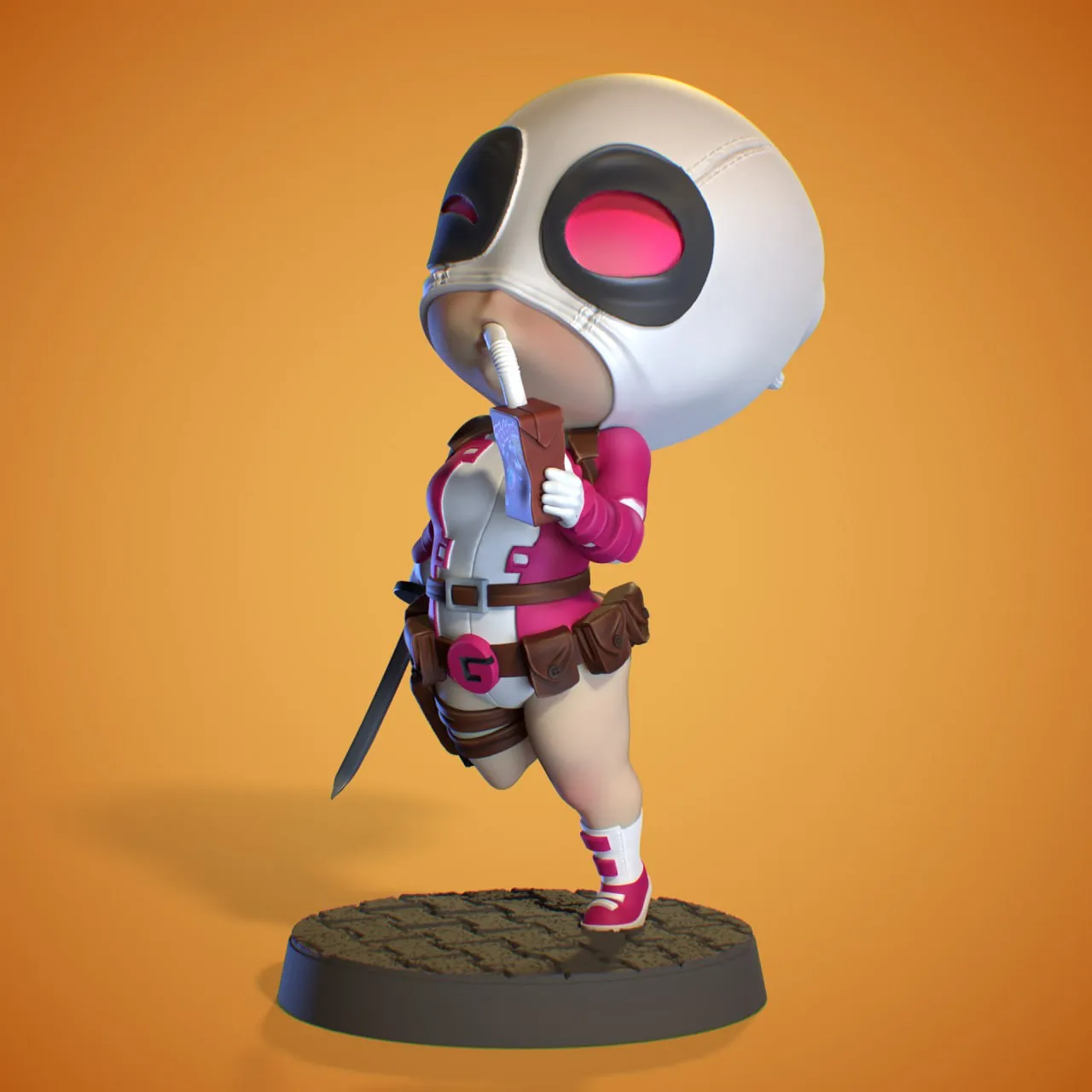 miniatura