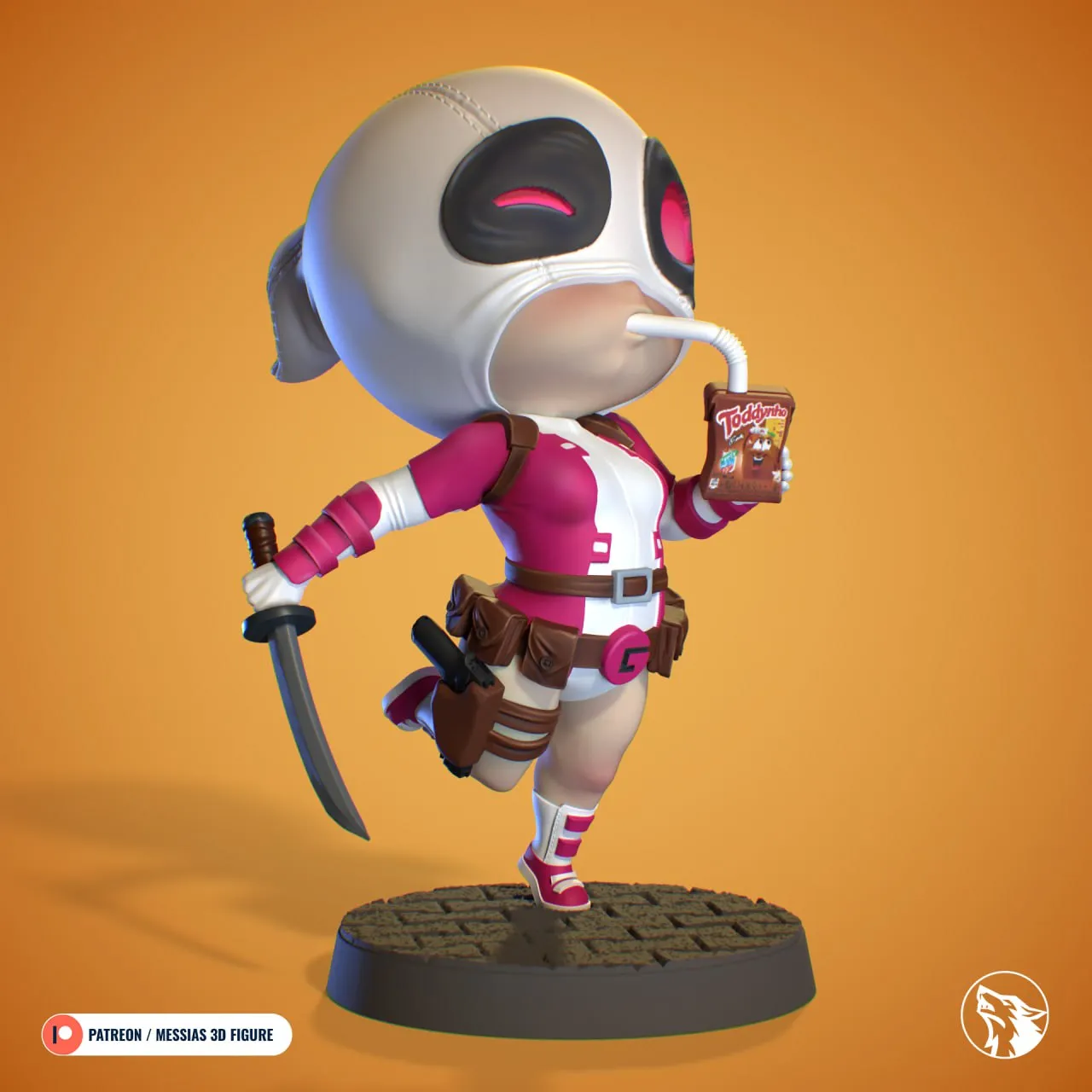 miniatura