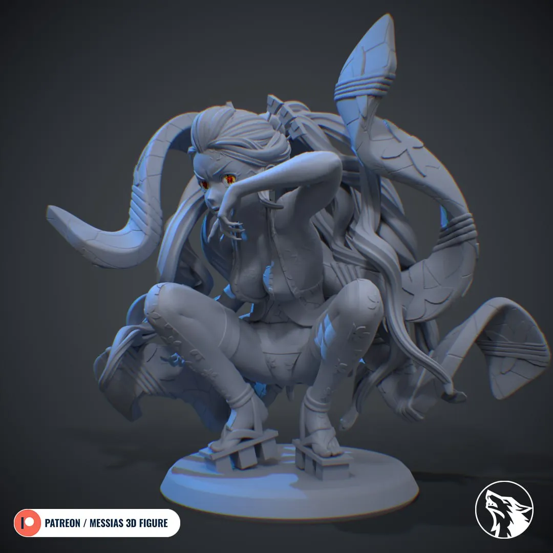miniatura