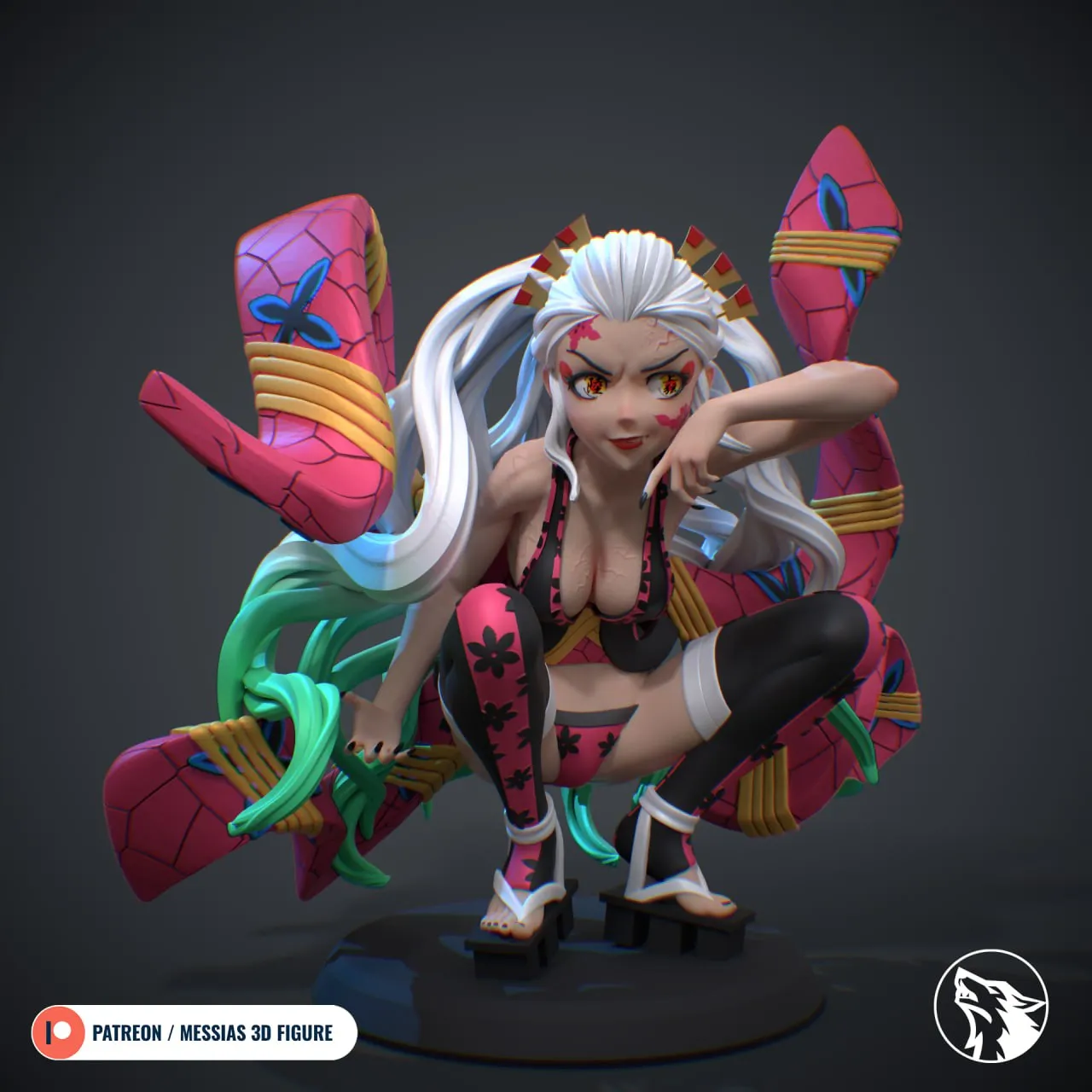 miniatura
