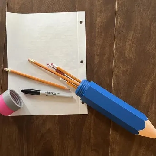 Giant-Pencil-Pencil-Case20240626-1-Nr9n42