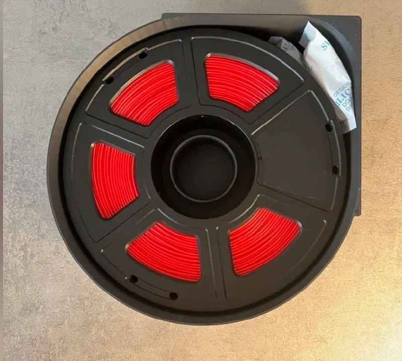 miniatura