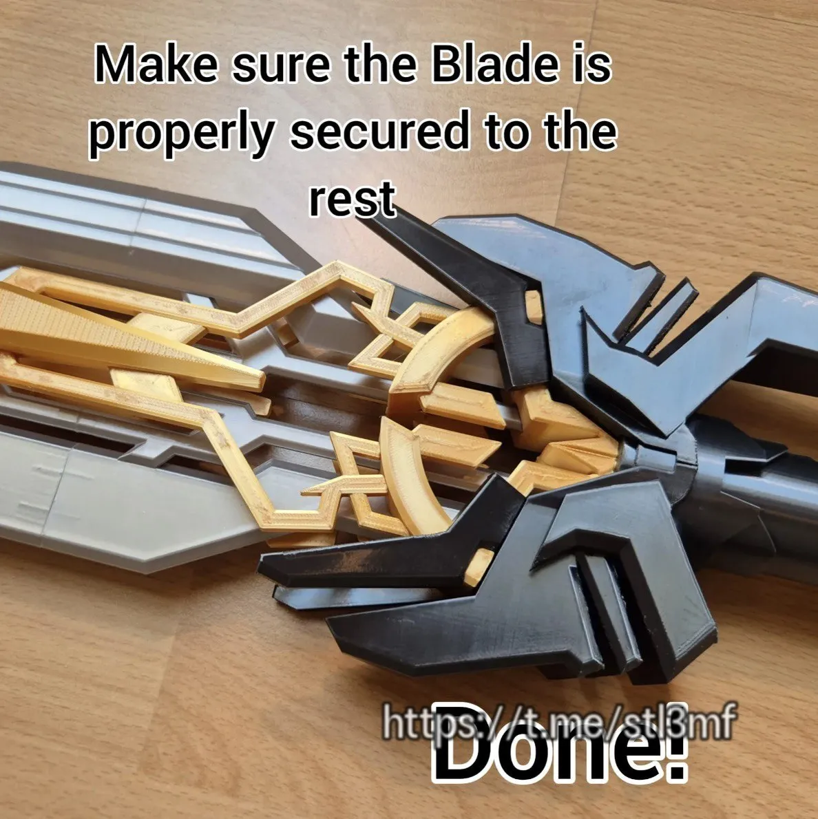 Model 3D 379022