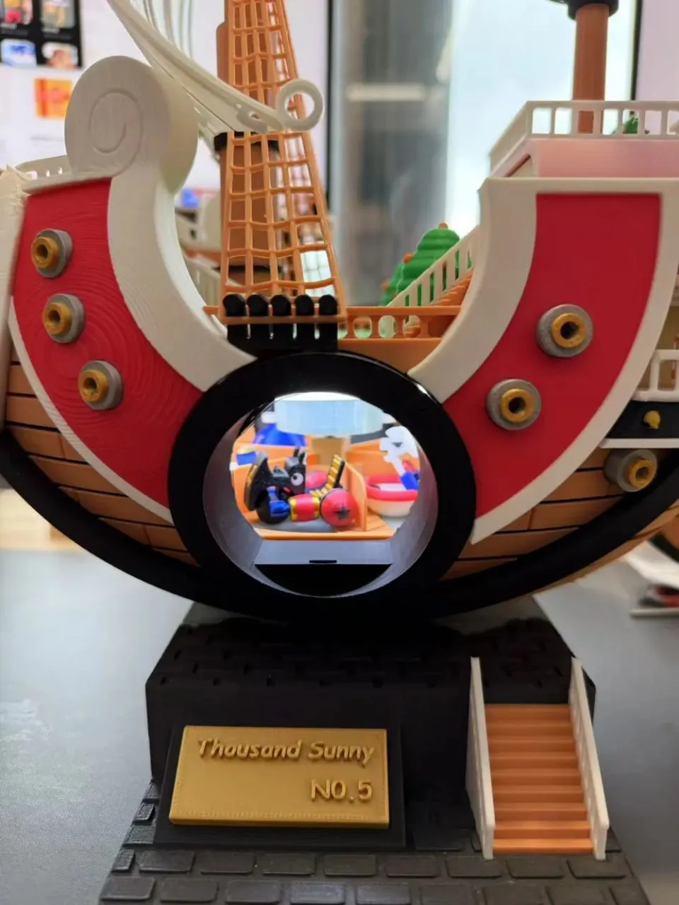 miniatura