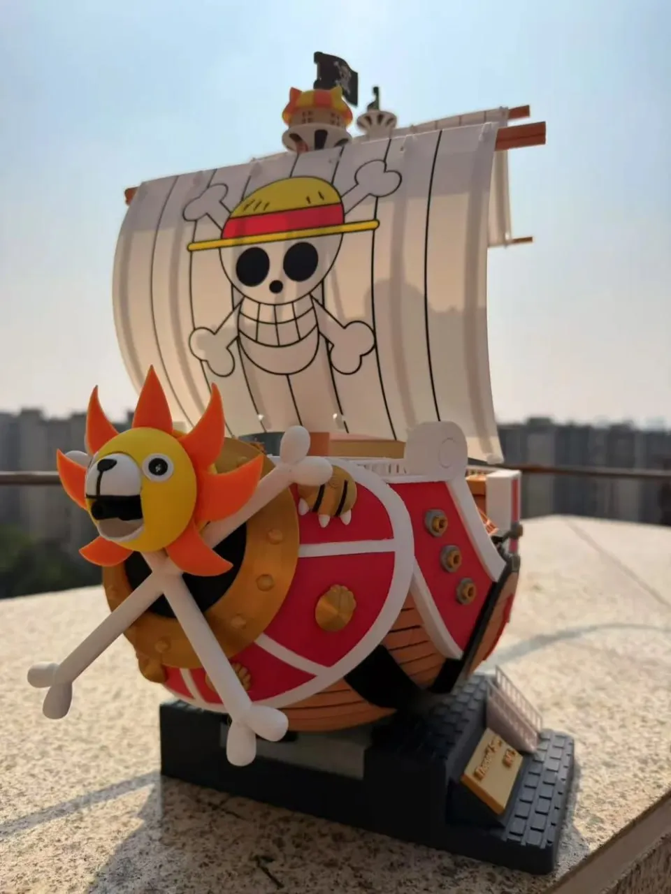 miniatura