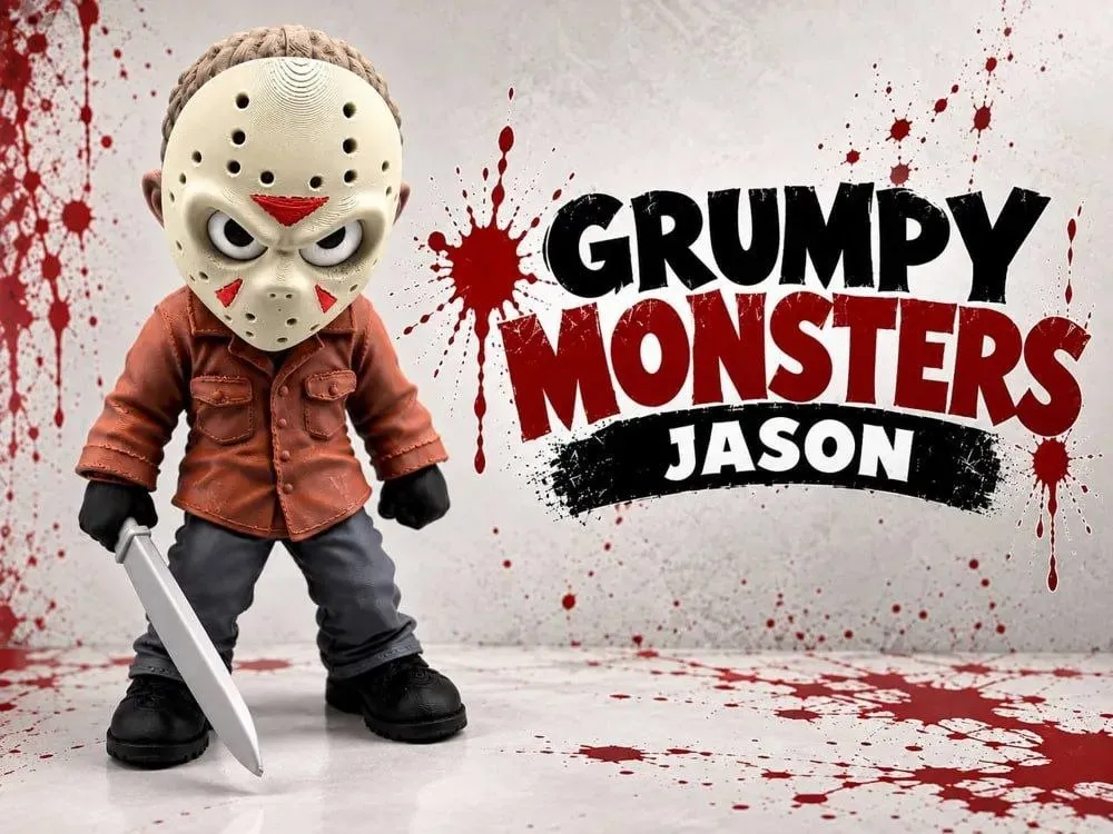Jason-NoAMS
