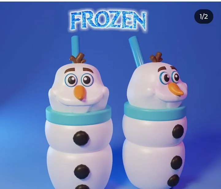 Vaso-Olaf