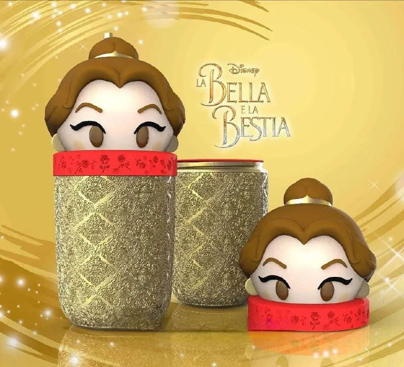 BELLA