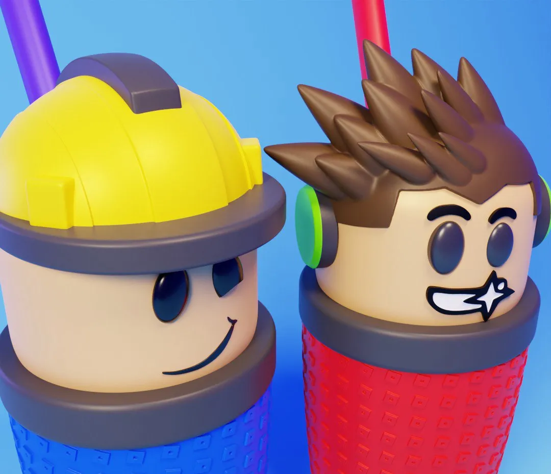 VASO-ROBLOX-CASCO-ACNE