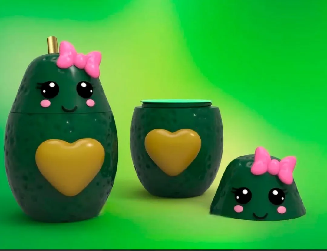 Vaso Palta