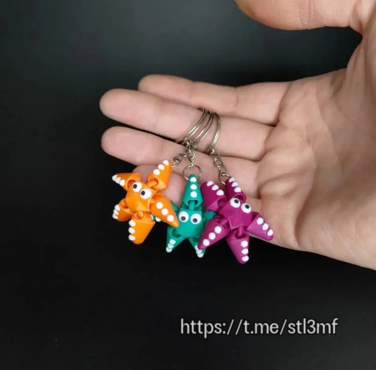 miniatura