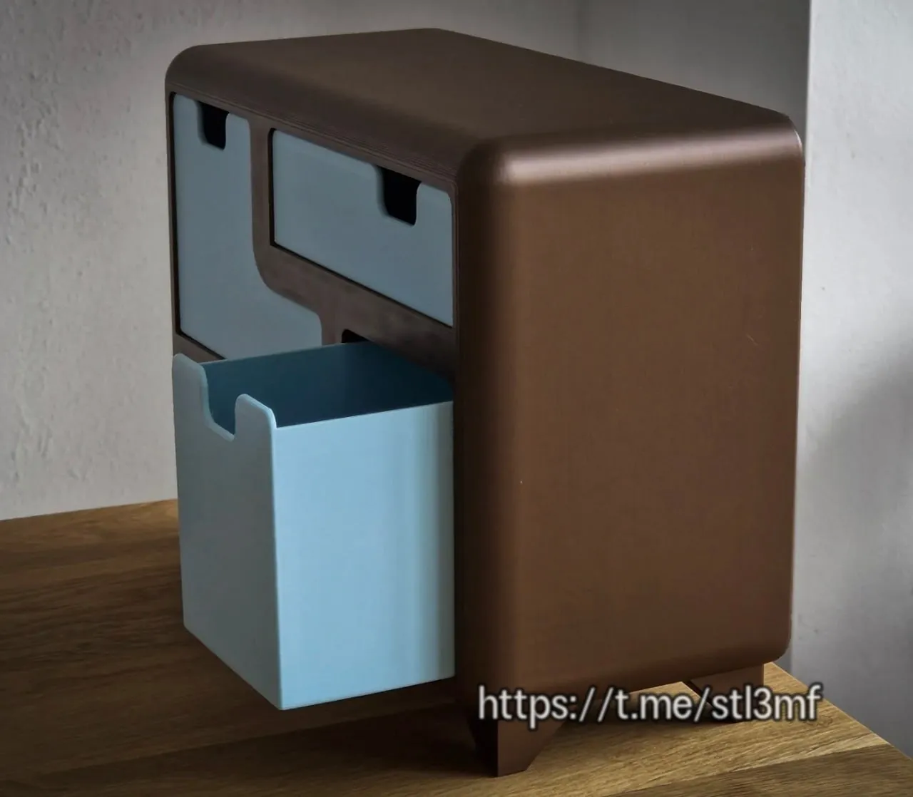 miniatura