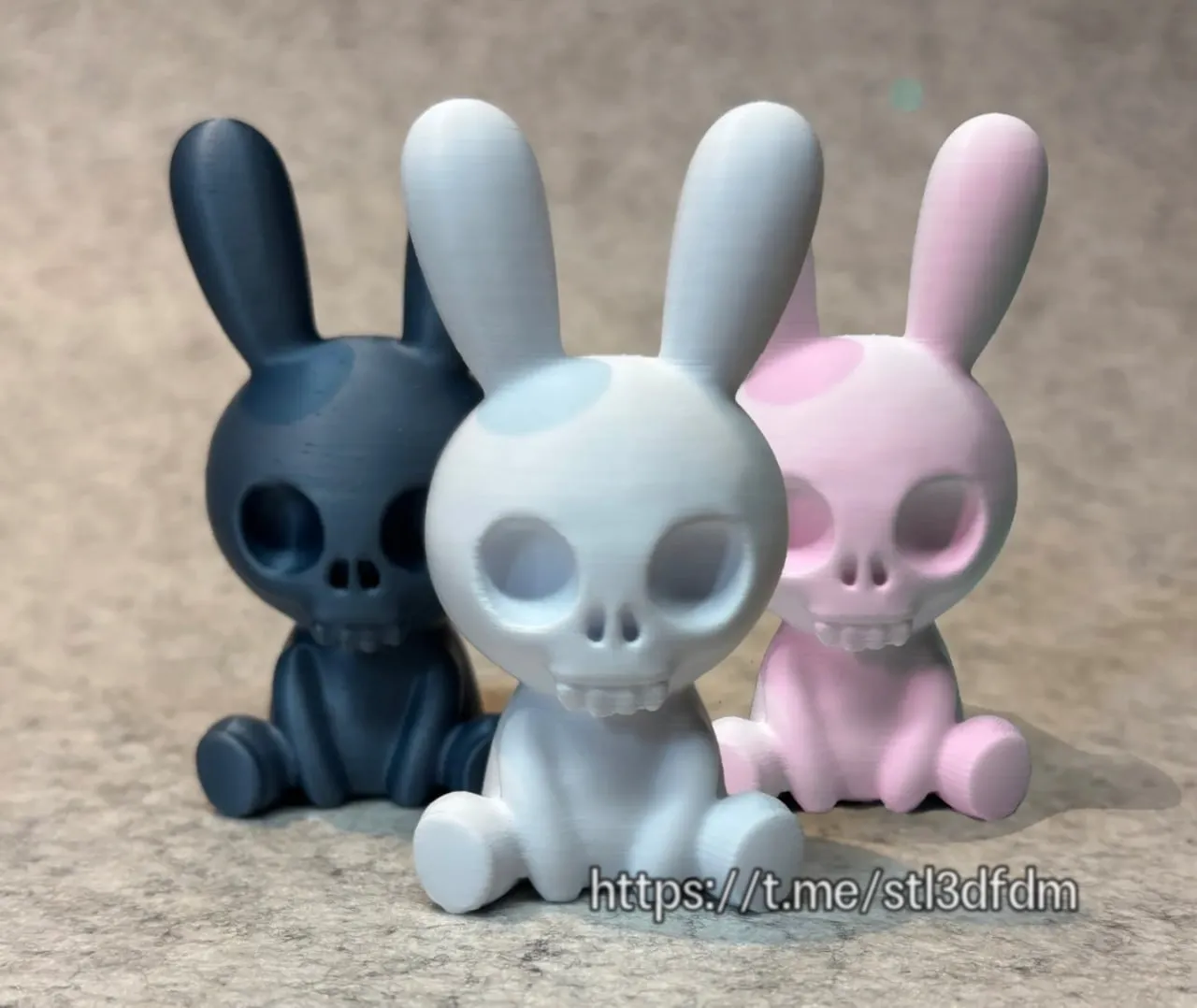 miniatura