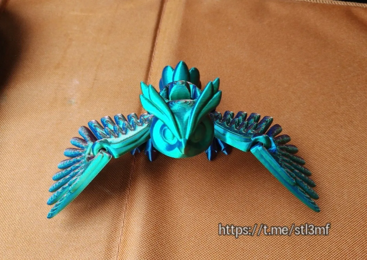 miniatura