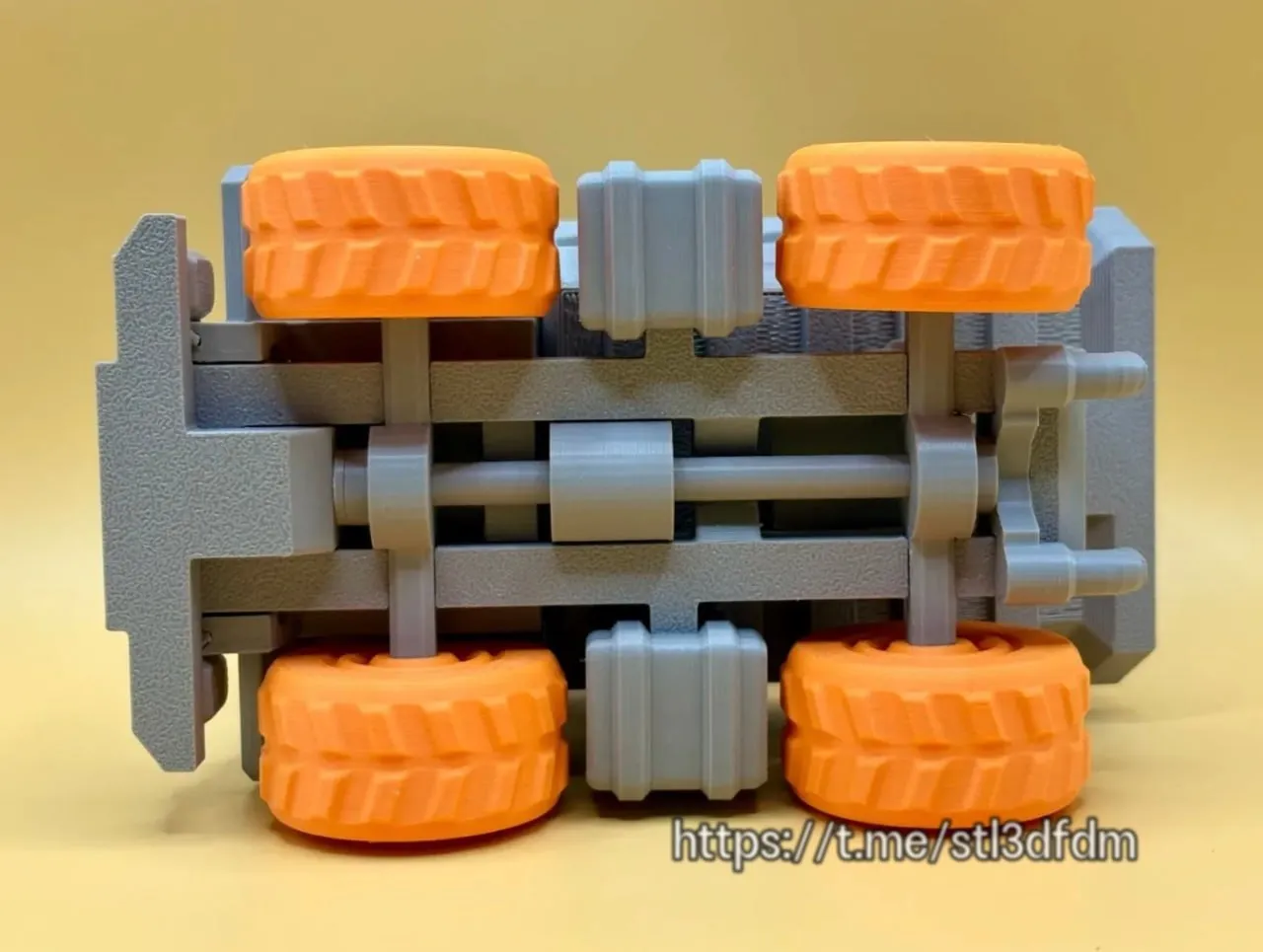 miniatura