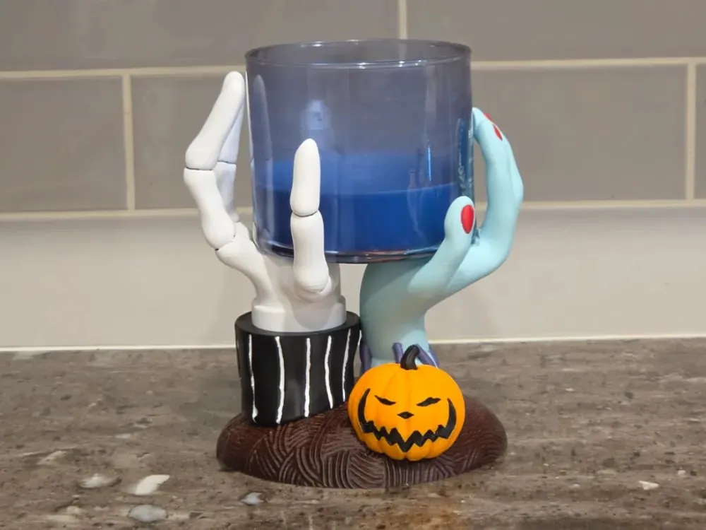 miniatura