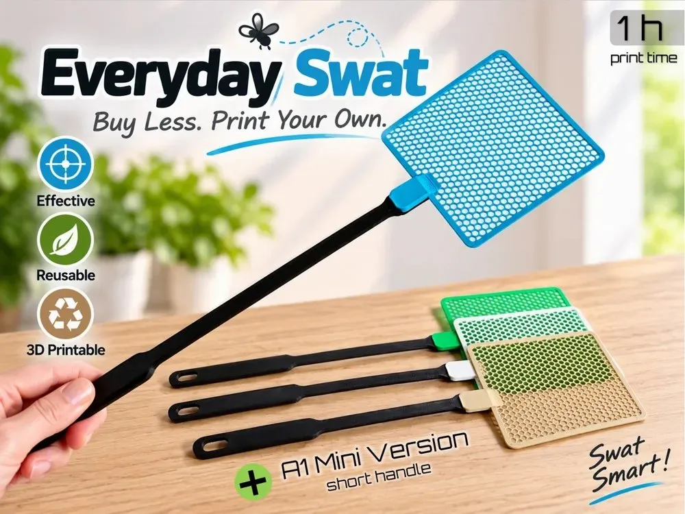 Swatter 2026 Long Complete V02
