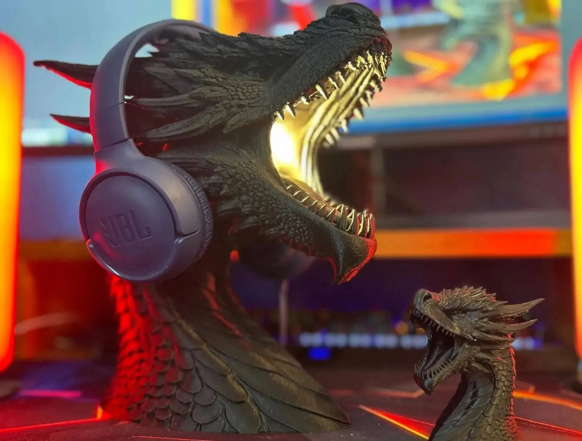 DRAGONSV2expertmakerworld Stls