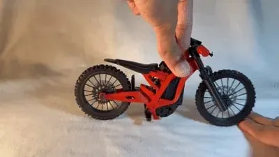 miniatura