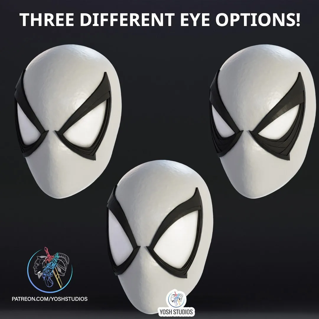 Anti Venom Helmet-20231117T100302Z-001