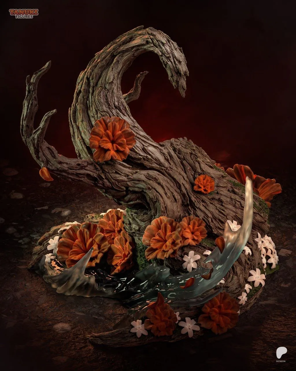 Malenia