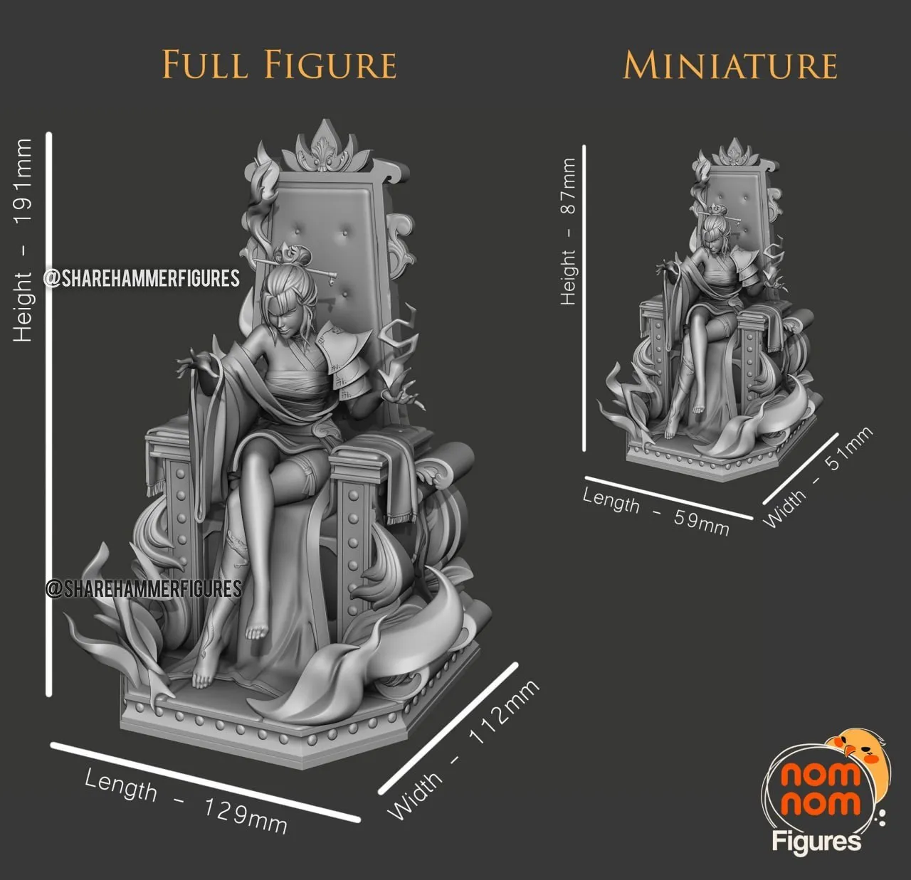 miniatura