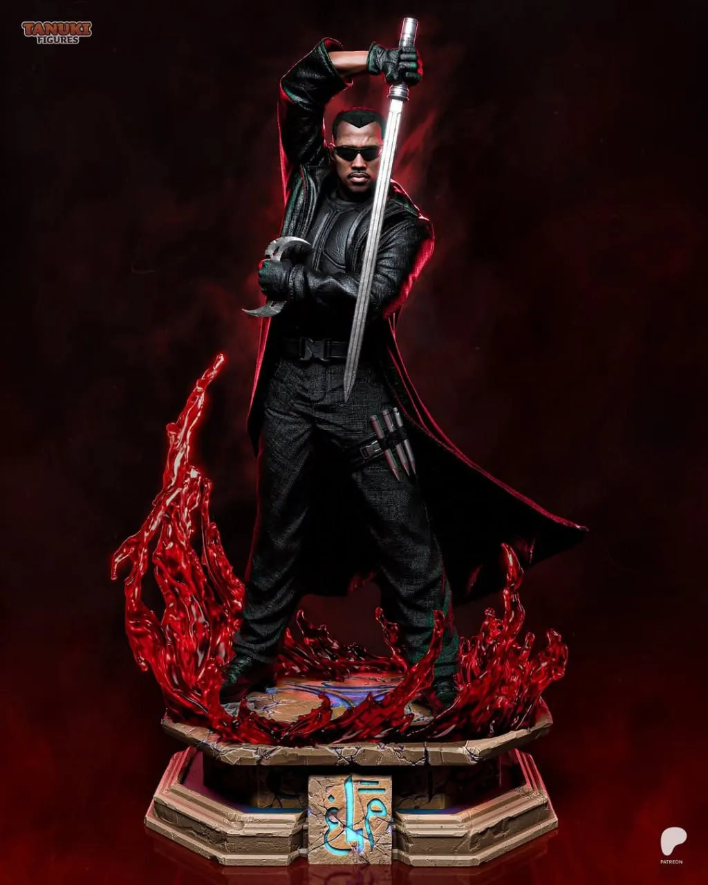 Blade