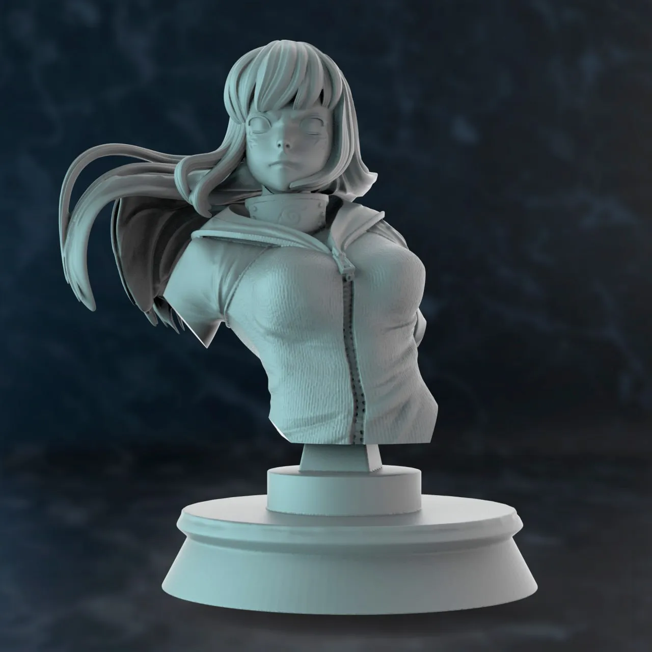 Hinata