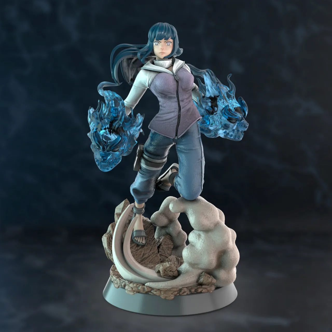 miniatura