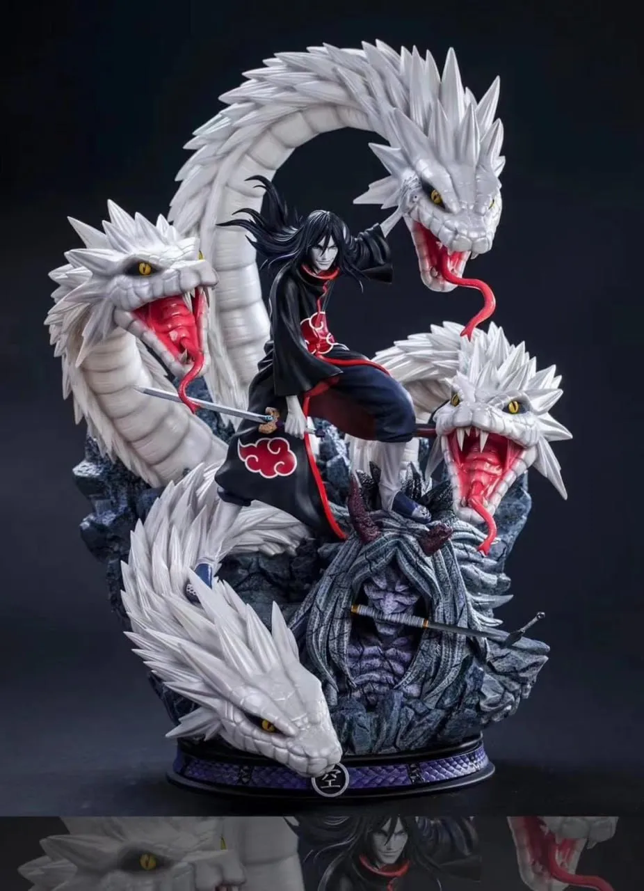 Akatsuki-Orochimaru20220609-3660-1okuif3