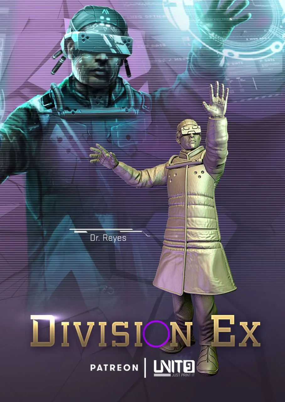 Unit9 - 08 2021 Division Ex Bundle T Me MOXOMOR Aka