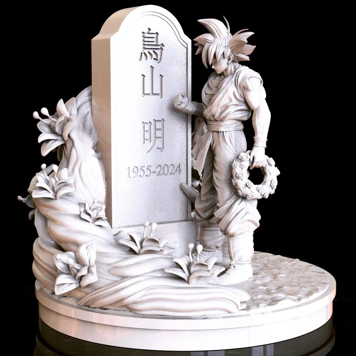 Goku-Mourning-Akira-Toriyama20240313-65453-Yzn57k