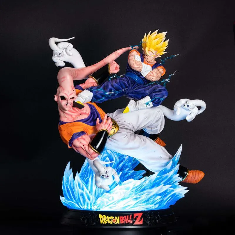 Wetransfer Vegito-Vs-Buu-Stl 2023-12-23 1728