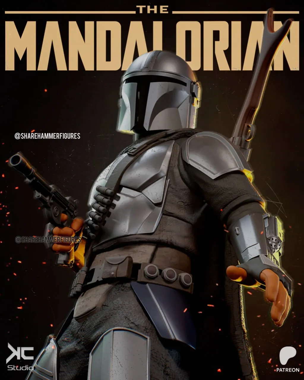 miniatura