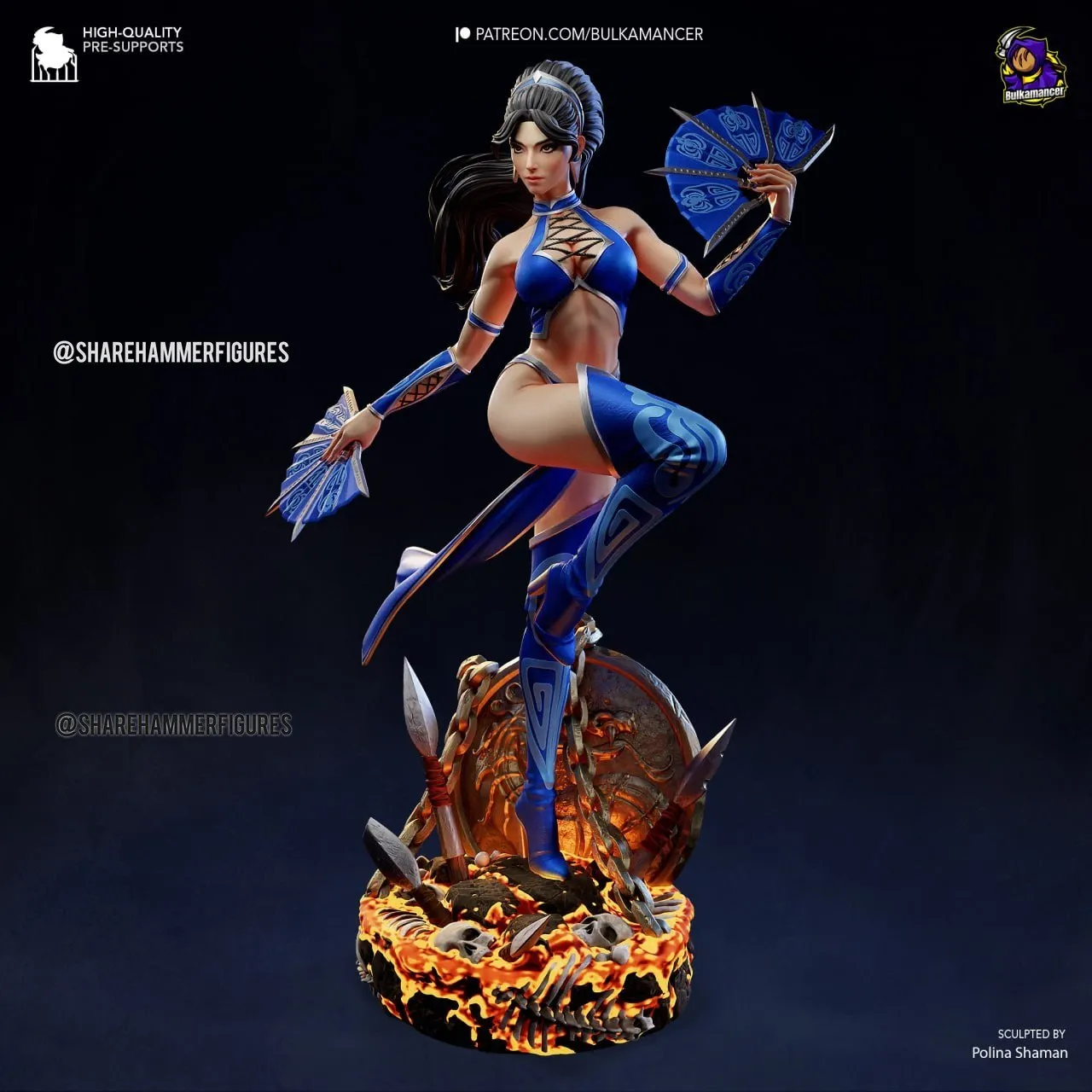 miniatura