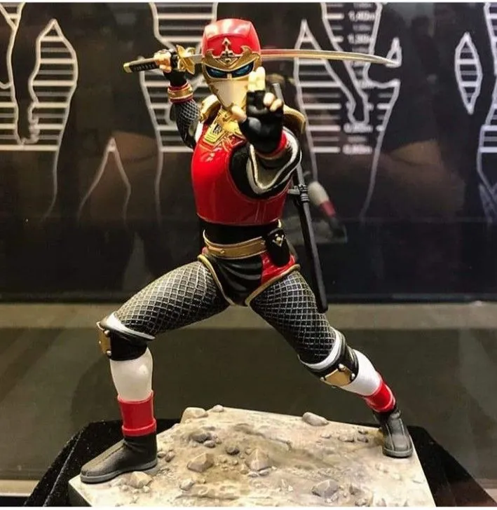 STL Files