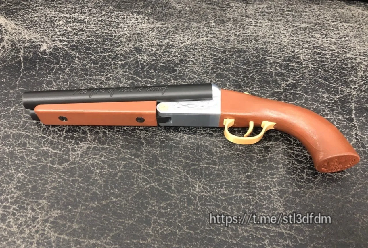 Model 3D 623527
