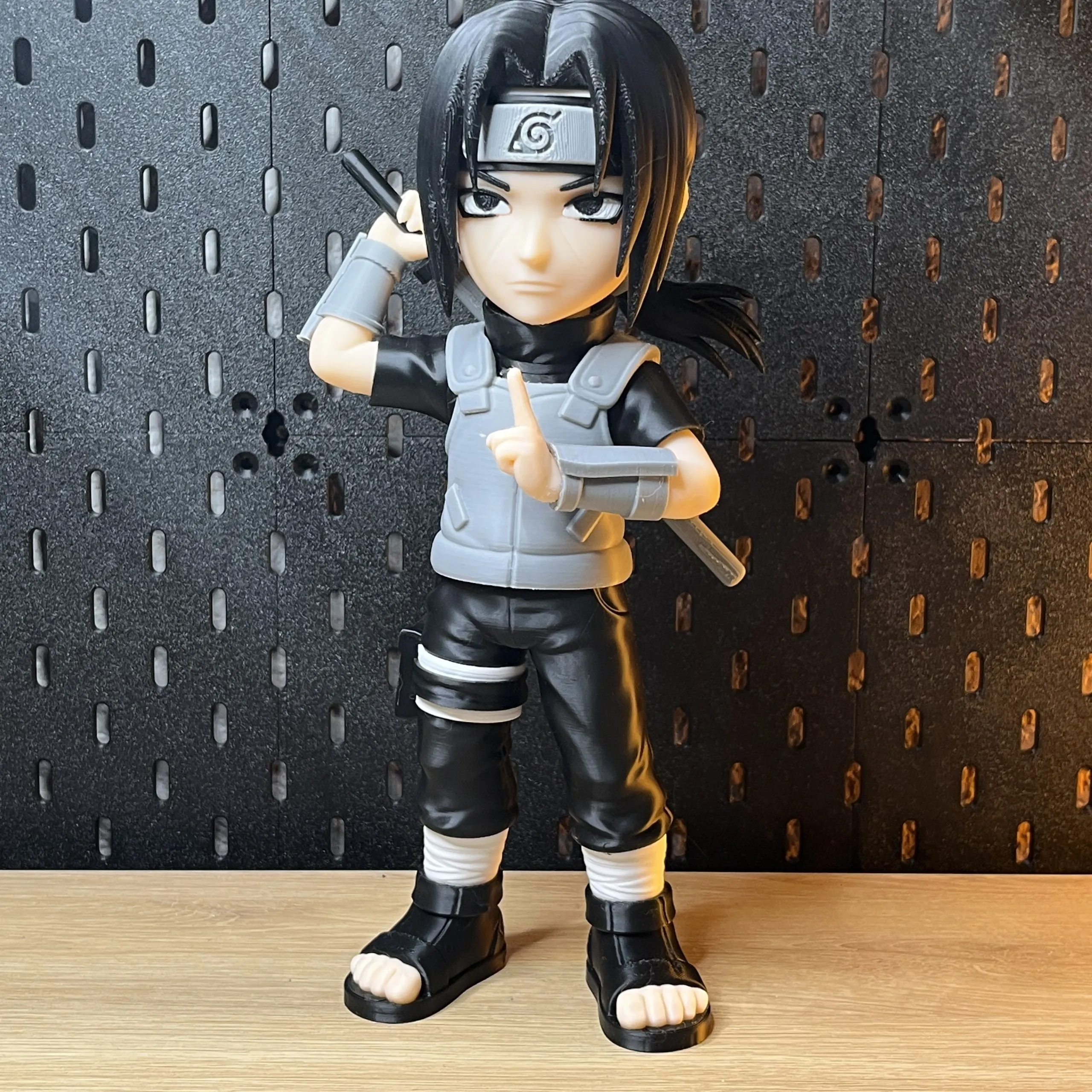 Naruto Uzumaki Fan Art (No Ams-Multipart) Naruto Shippuden