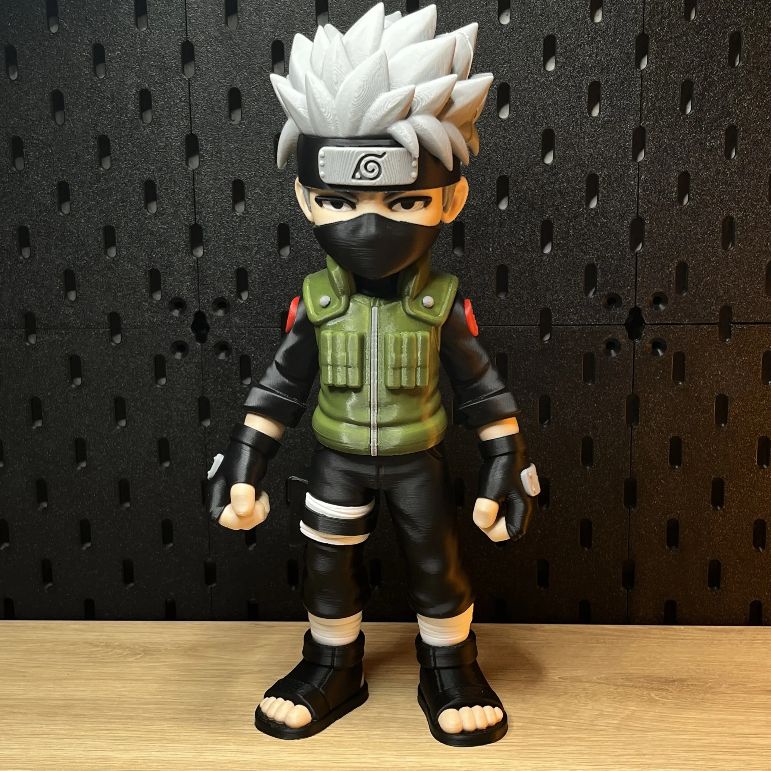 miniatura