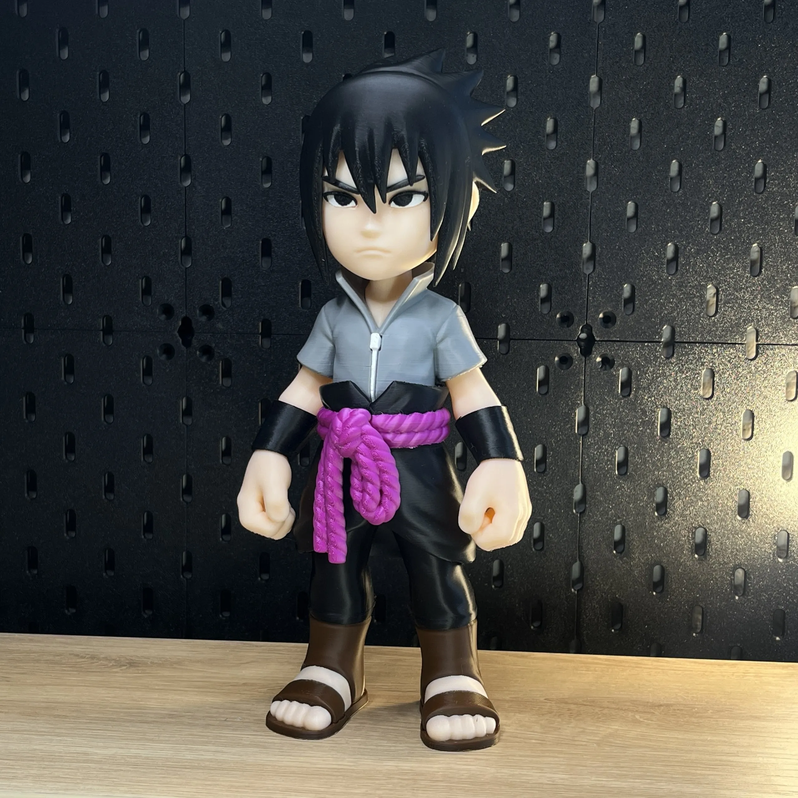 miniatura