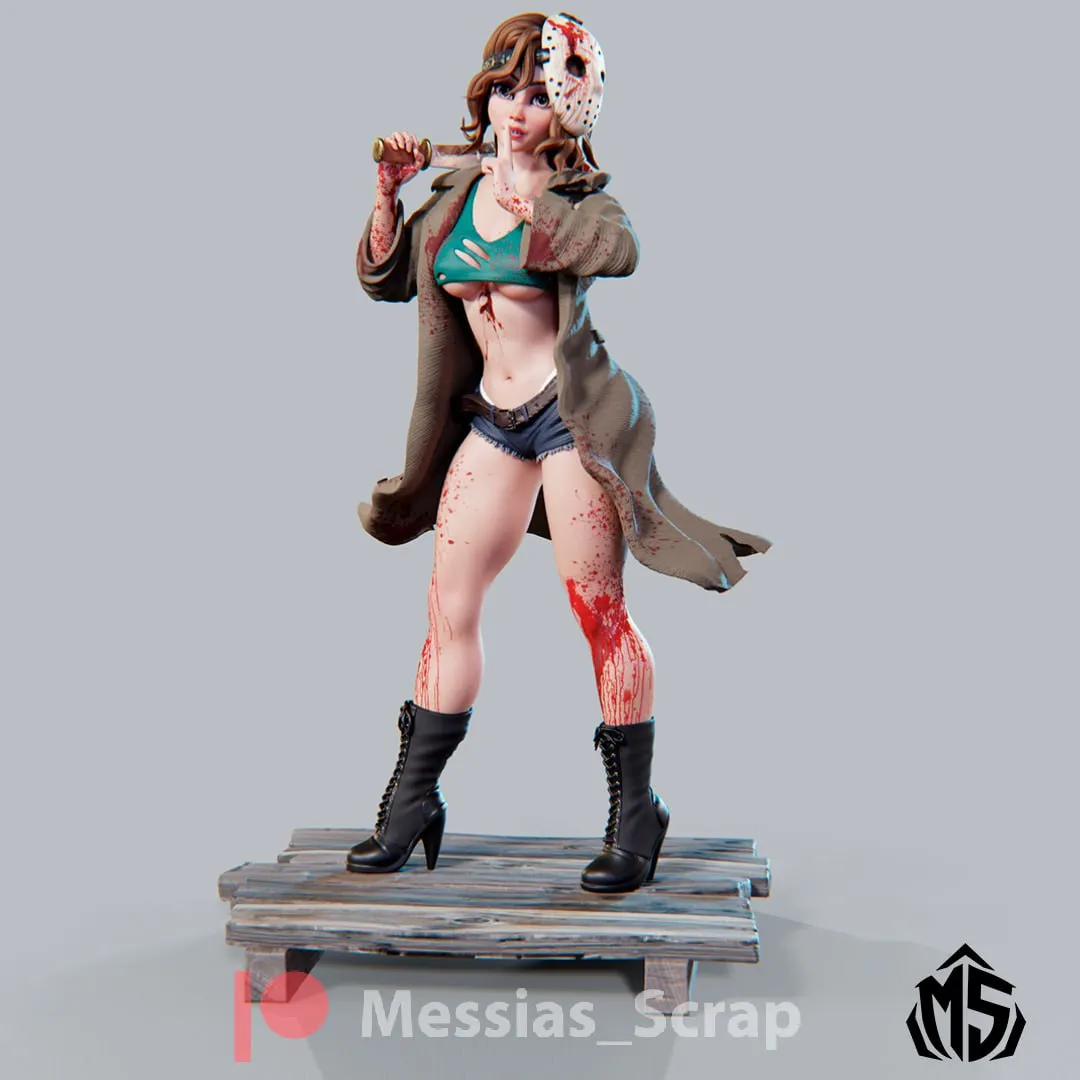 miniatura