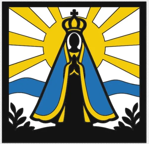Rascunho De Chaveiro
