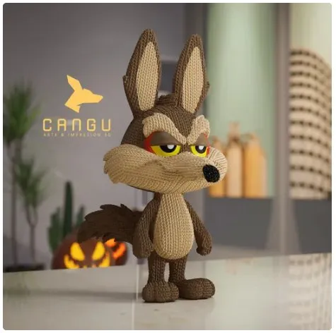 miniatura