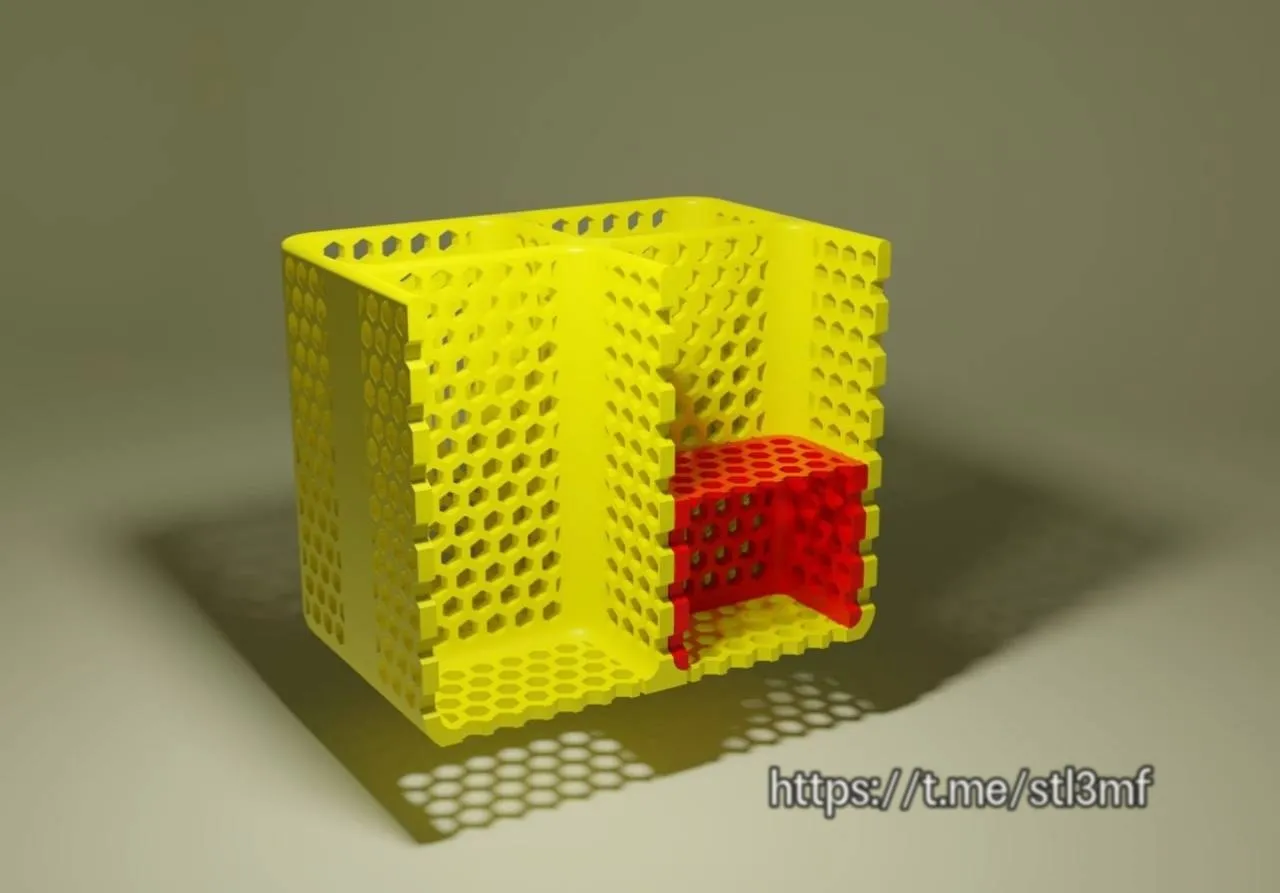 miniatura