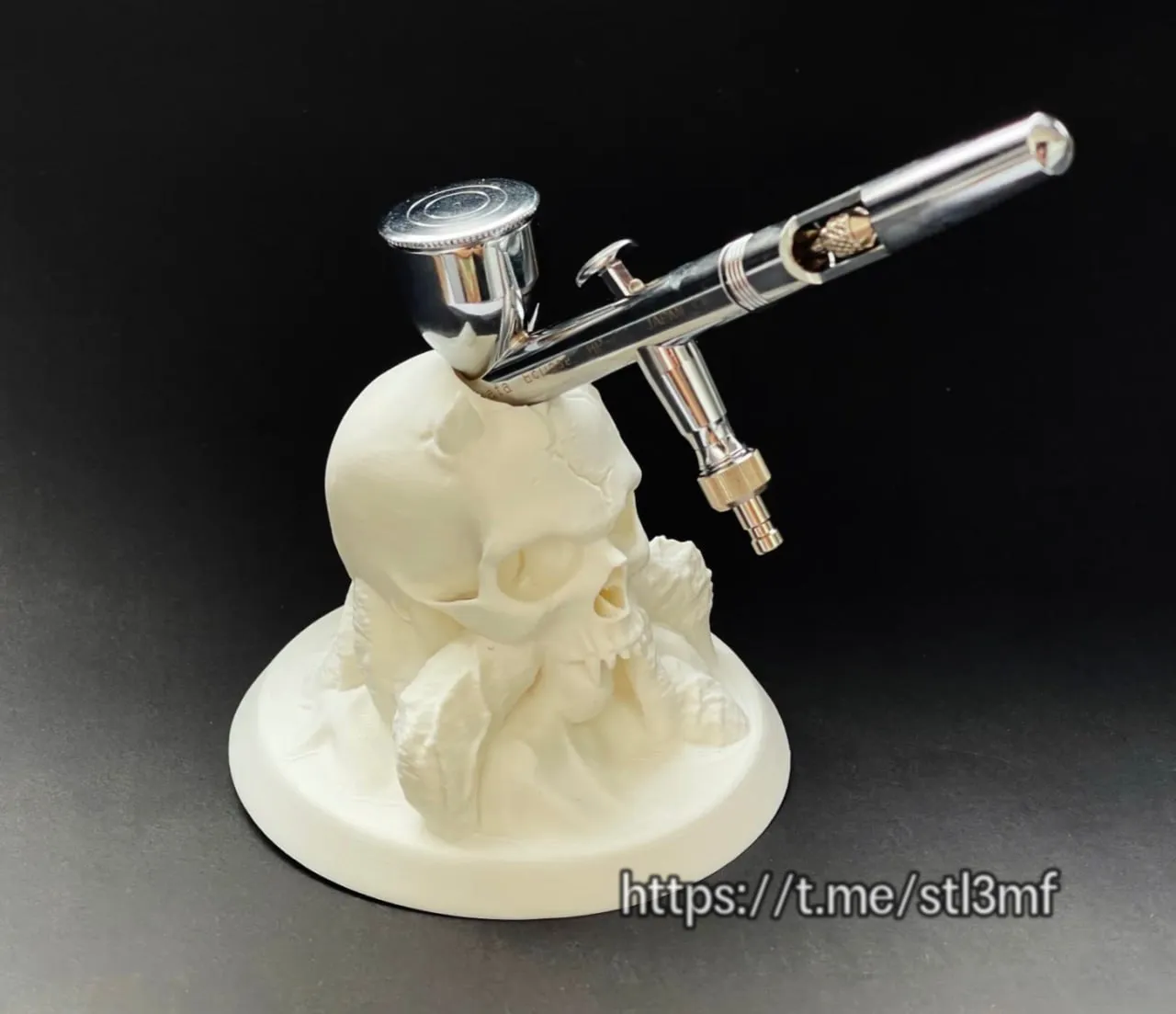 miniatura
