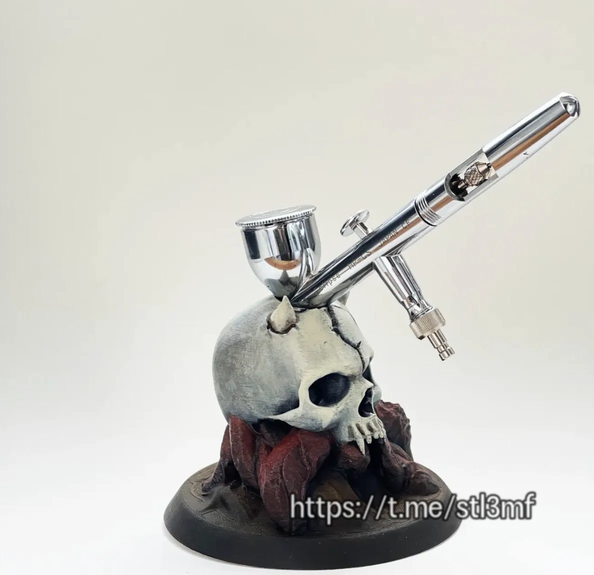 miniatura