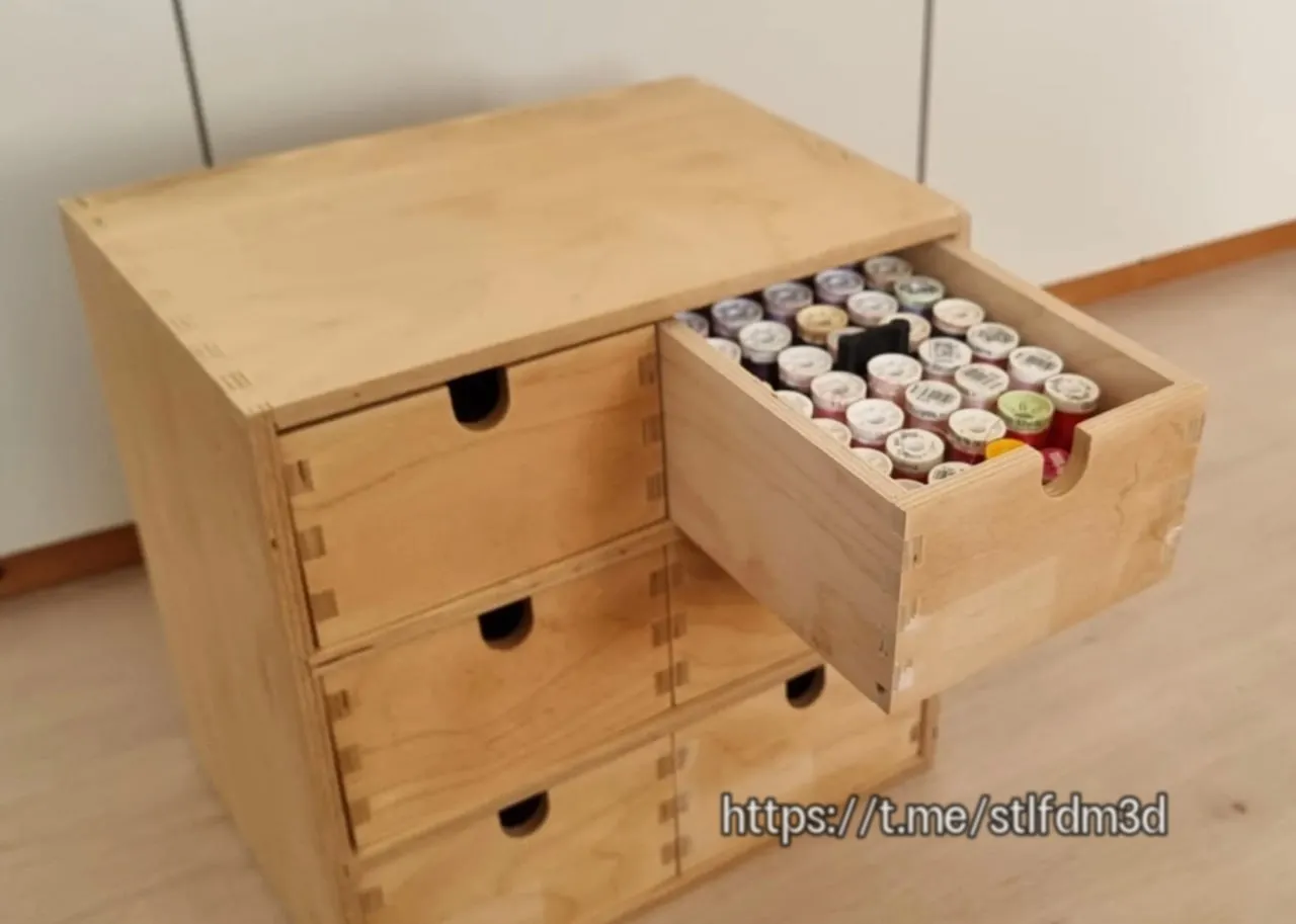 miniatura