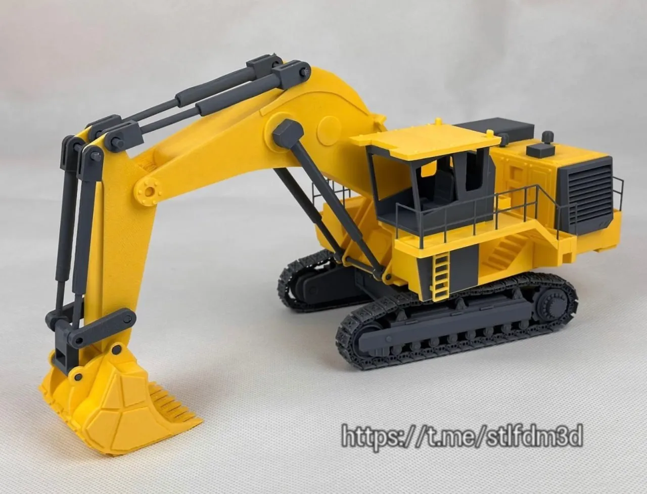 miniatura