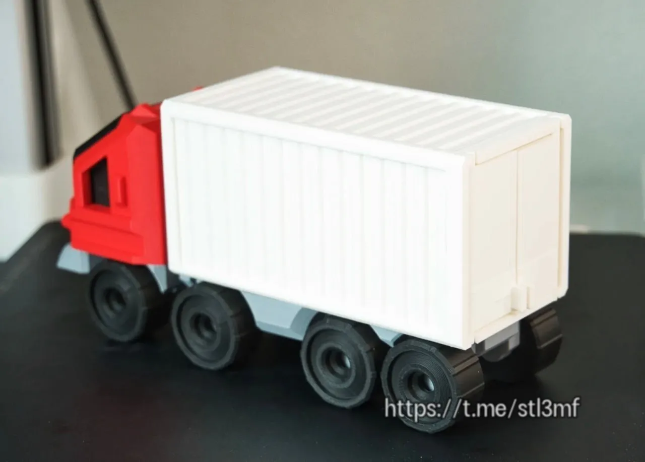 miniatura